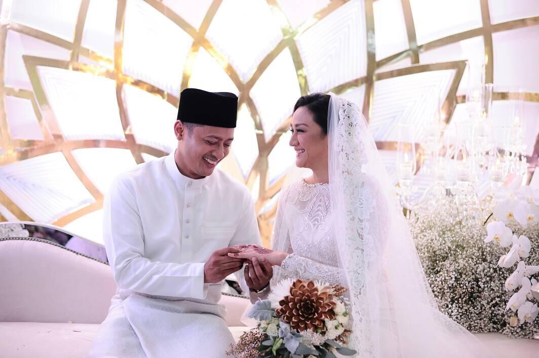 Mohamad Bakar Tidak merancang soal anak.